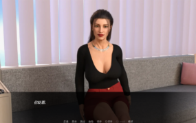 [欧美SLG汉化动态]超级英雄很糟糕 超级英雄吸 Superheroes Suck-1.70.2 public-[双端4.55G/FM/BD]